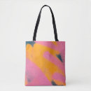Pesquisar por beautiful bolsas tote Black
