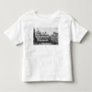 Pesquisar por proclamação camisetas Declaração