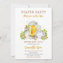 Pesquisar por do chá cerveja convites Fralda