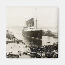 Pesquisar por uma viagem à lua imas Colheita