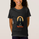 Pesquisar por góticos infantil roupa Menina