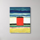 Pesquisar por malevich impressão de canvas Suprematista