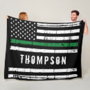 Pesquisar por diretor mantas Bandeira americana