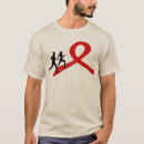 Pesquisar por ajuda à consciência camisetas Qualquer pessoa