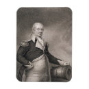 Pesquisar por gilbert stuart imas Em seguida