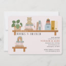 Pesquisar por prateleira convites Para todos