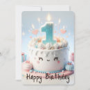 Pesquisar por número 13 cartoes Para crianças