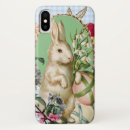 Pesquisar por ovo da páscoa iphone capas Para ela