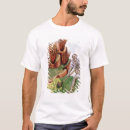 Pesquisar por enxofre camisetas Escola