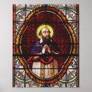 Pesquisar por missionário artes pósteres Santo