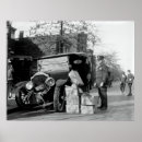 Pesquisar por gin pósteres Uísque