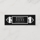 Pesquisar por pole cartao de visita Cabeleireiro