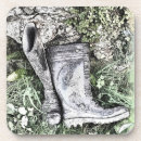 Pesquisar por botas porta copos Qualquer pessoa