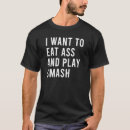 Pesquisar por melee camisetas Melê