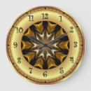 Pesquisar por exótico relogios de parede Qualquer pessoa