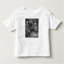 Pesquisar por ditadura camisetas Americano