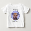 Pesquisar por a bordo bebê camisetas Fofofo