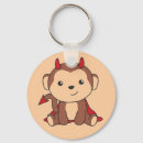 Pesquisar por monkey chaveiros Halloween
