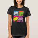 Pesquisar por frutas exóticas camisetas Tropicais