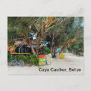 Pesquisar por belize cartoes postais Caieira