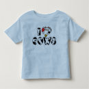 Pesquisar por eu amo vacas camisetas Coração
