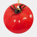 Pesquisar por tomate ornamentos Comida