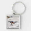 Pesquisar por bluebird chaveiros Animal