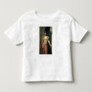 Pesquisar por sedutora camisetas Femme