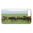 Pesquisar por cavalos selvagens iphone 7 plus capas Natureza