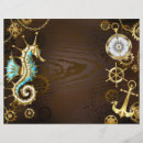 Pesquisar por fundo papel timbrado Ouro