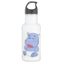 Pesquisar por baby garrafa agua Animal