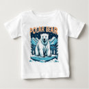 Pesquisar por polar camisetas Adorável