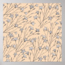 Pesquisar por flores pastel pôsteres pósteres Para todos