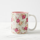 Pesquisar por acento verde canecas Flor
