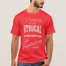 Pesquisar por consume camisetas Natal