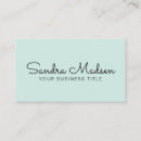 Pesquisar por verde e preto padrao cartao de visita Para todos