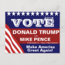 Pesquisar por donald trump cartoes postais Voto