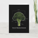 Pesquisar por broccoli cartoes Vegan