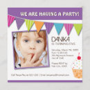 Pesquisar por deleite convites Cupcake