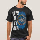 Pesquisar por mariana camisetas Ilhas mariana norte