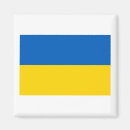 Pesquisar por jogos imas Qualquer pessoa