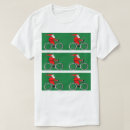 Pesquisar por camisas engraçadas do ciclismo camisetas Para todos