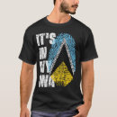 Pesquisar por luci camisetas Sinalizador