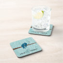 Pesquisar por turco porta copos Para ela