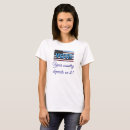 Pesquisar por vot camisetas Eleição