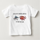 Pesquisar por bocado camisetas Geek