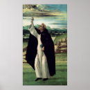 Pesquisar por gospel pôsteres pósteres Saint