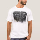 Pesquisar por florentino camisetas Italiano