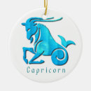 Pesquisar por astrologia ornamentos Capricorn