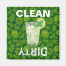 Pesquisar por mojito imas Álcool